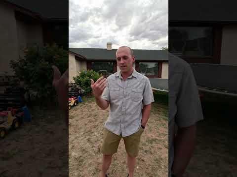 King Roofing Customer Review