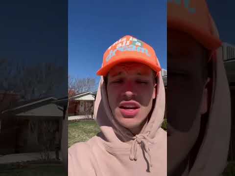 King Roofing Customer Review