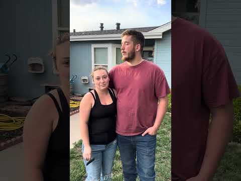 King Roofing Customer Review