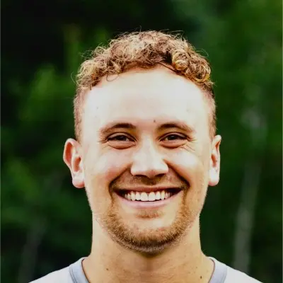 Adam Allen