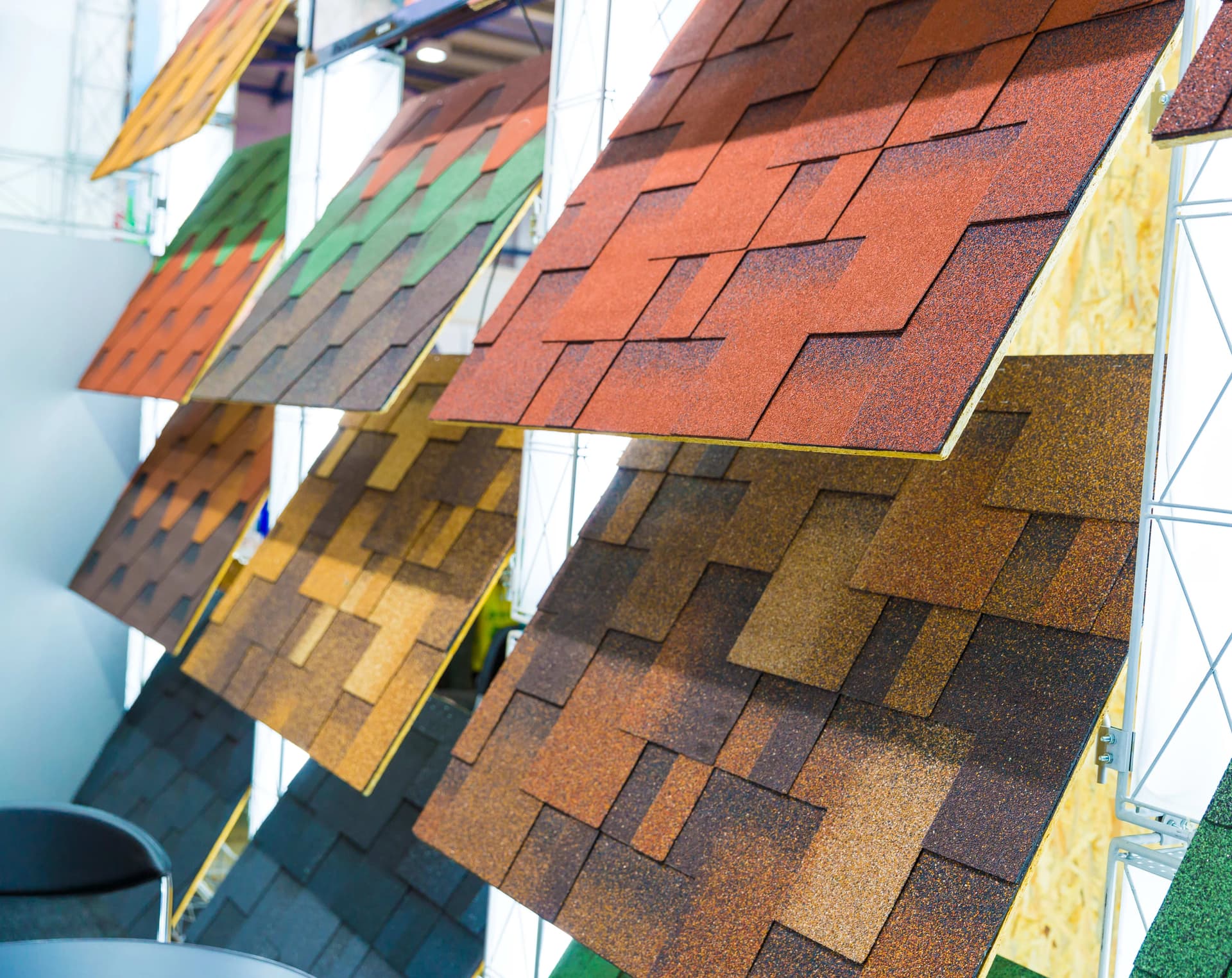 How to Choose the Best Roofing Material for Your Home (2026 Guide)
